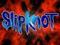 Slipknot logo.rd n blk