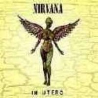 Nirvana in utro album pik