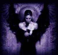 Gothc.angel