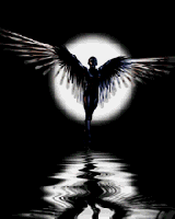Darkangel,