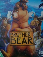 Brother bear.film pik