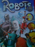 Robots.film pik