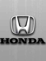 Honda Log
