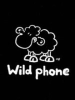 Wild Phone