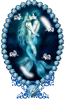 Mermaid Lovers