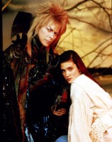 Labyrinth Just Let Me Rul
