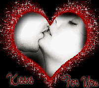 kisses_10