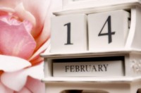 february_14_valentines_da