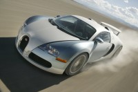 Bugatti_veyron side 1