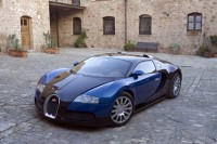 Bugatti_veyron.. Side 2