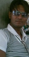 ThIs Is Me SuNiL