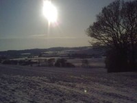 more snowy suss*x