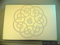 Laser Engraved Lapt0ps