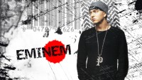 Eminem Grunge