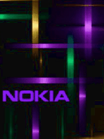 Nokia Lights