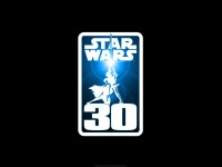 SW 30th Anniversary
