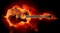 Guitar (Music)