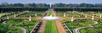 Germany (Royal Gardens Of