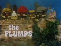 the flumps