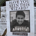 Have you seen this wizard