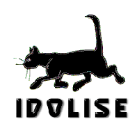 Idolise