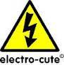 Electro cute logo