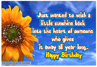 Birthday-Quotes-3