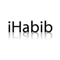 i_Habib