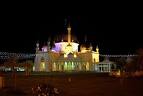 beautiful mosque 8