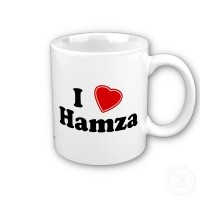 i_luv_hamza