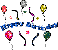 birthday17