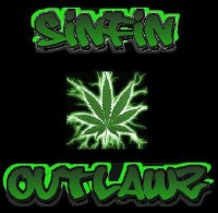 Sinfin Outlawz
