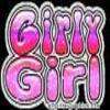 Girly girl