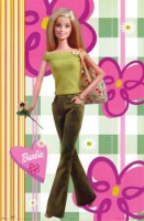 Barbie9