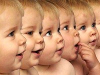 babies cloning2