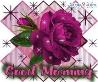 orkut_good_morning_scr*ps
