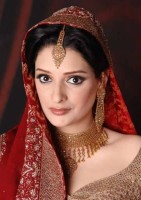 Indian Bride 3