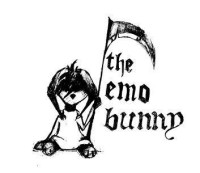 The Emo Bunny