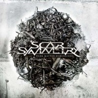 Scar Symmetry - Dark Matt