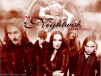 Nightwish 02
