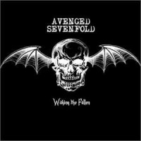 Avenged Sevenfold - Wakin