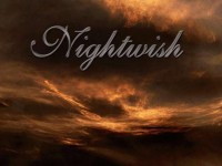 Nightwish 03