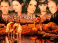 Nightwish 01