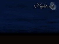 Nightwish 06