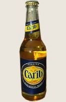 guyana carid beer