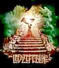 Stairway To Heaven. Led Z