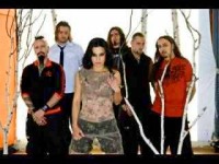 Lacuna Coil (group)