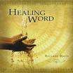 Healing Word