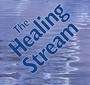 The healingstream