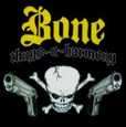 Bone thug